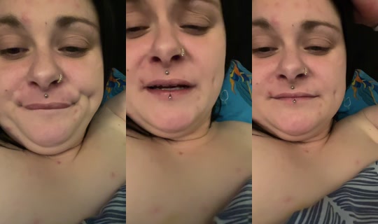 barbieworld265 TikTok Live — Aug 2, 2026, 12:20 AM