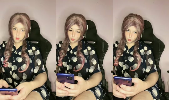 barbiwww0 TikTok Live — Sep 18, 2026, 9:29 PM