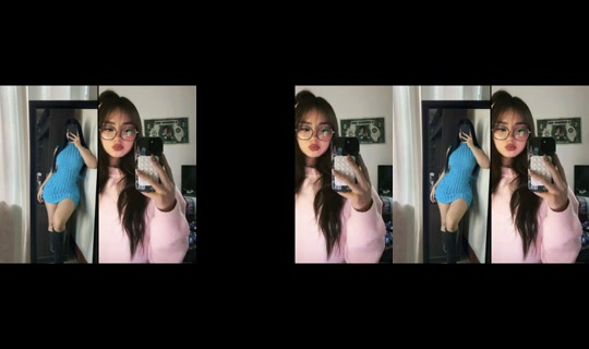 barbiwww0 TikTok Live — Sep 18, 2026, 10:30 PM