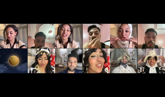 barbizz92 TikTok Live — Aug 17, 2026, 12:47 AM