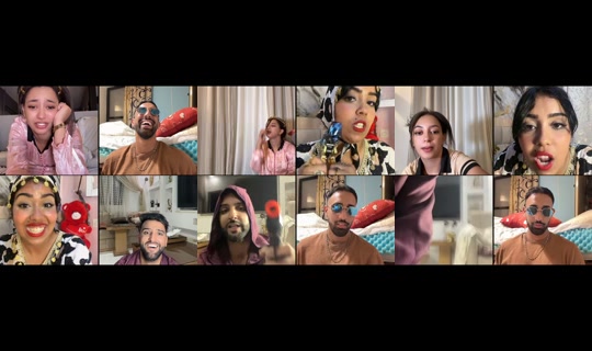 barbizz92 TikTok Live — Aug 17, 2026, 2:27 AM