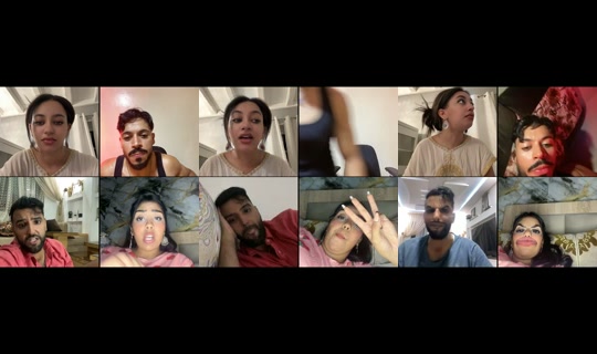 barbizz92 TikTok Live — Aug 18, 2026, 1:52 AM