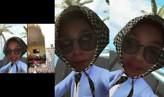 barbizz92 TikTok Live — Aug 18, 2026, 3:32 PM