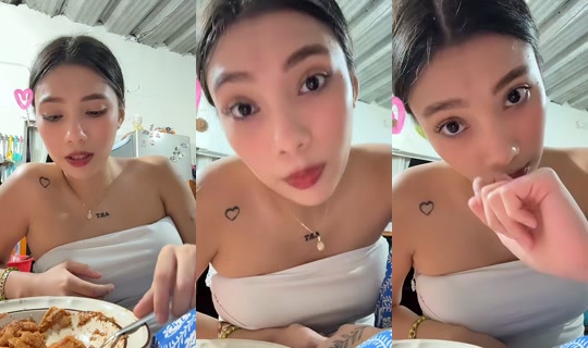 barby1162 TikTok Live — Aug 29, 2026, 1:00 AM