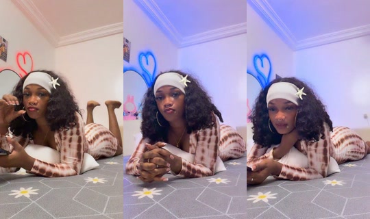 barbysto TikTok Live — Jul 15, 2026, 12:28 AM