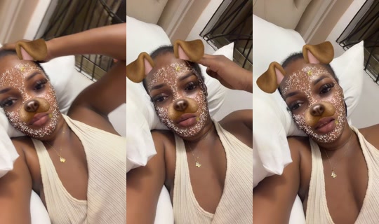 barbysto TikTok Live — Jul 15, 2026, 4:11 AM
