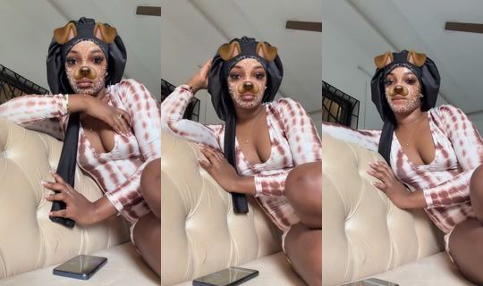 barbysto TikTok Live — Jul 15, 2026, 3:09 PM