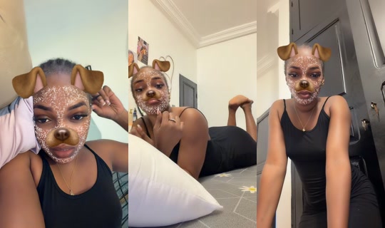 barbysto TikTok Live — Jul 19, 2026, 5:58 PM