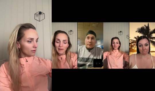 bare.yvonne TikTok Live — Jul 15, 2026, 6:03 PM