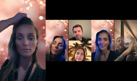 bare.yvonne TikTok Live — Aug 29, 2026, 7:33 PM