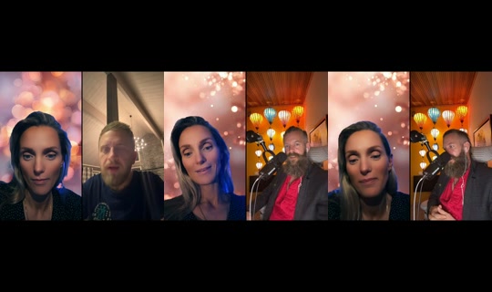 bare.yvonne TikTok Live — Aug 29, 2026, 8:24 PM