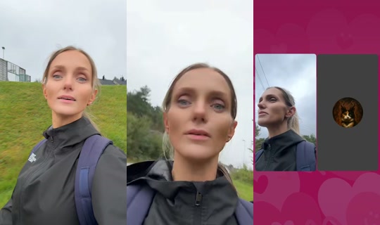 bare.yvonne TikTok Live — Aug 30, 2026, 5:52 AM