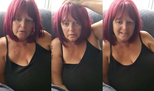 bareessentialsjj TikTok Live — Aug 18, 2026, 6:17 PM