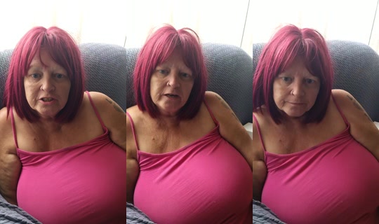 bareessentialsjj TikTok Live — Aug 19, 2026, 9:55 AM