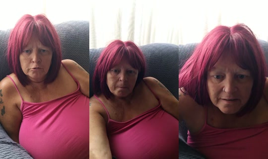 bareessentialsjj TikTok Live — Aug 19, 2026, 10:45 AM