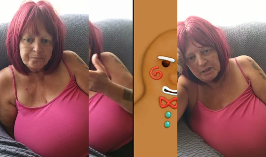 bareessentialsjj TikTok Live — Aug 19, 2026, 12:39 PM