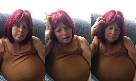 bareessentialsjj TikTok Live — Aug 20, 2026, 11:29 AM
