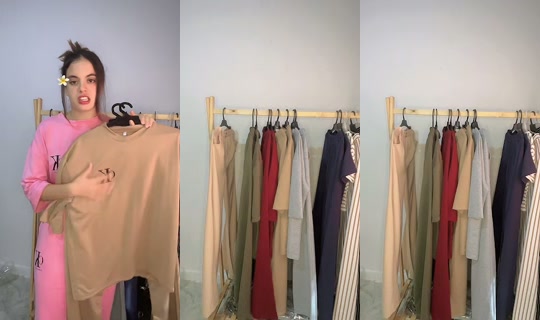 barhoumi359 TikTok Live — Jul 31, 2026, 8:57 AM