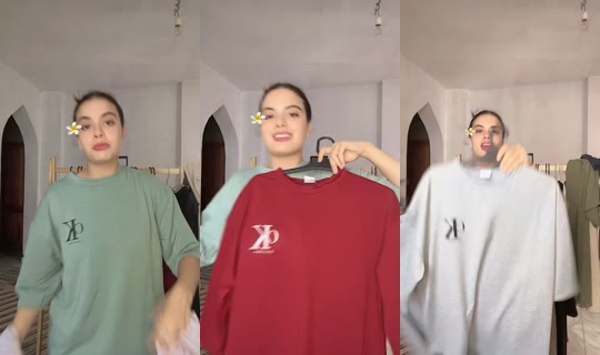 barhoumi359 TikTok Live — Aug 1, 2026, 1:14 PM