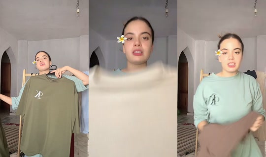 barhoumi359 TikTok Live — Aug 1, 2026, 2:21 PM