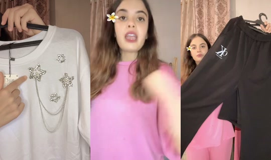 barhoumi359 TikTok Live — Aug 14, 2026, 6:29 PM
