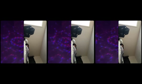 barklikeyuwanitbby TikTok Live — Aug 10, 2026, 2:44 PM