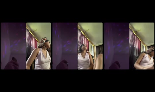 barklikeyuwanitbby TikTok Live — Aug 10, 2026, 5:12 PM