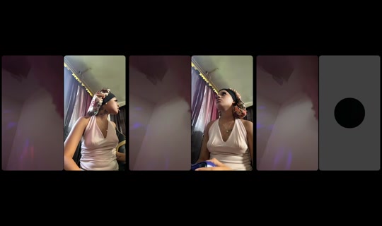 barklikeyuwanitbby TikTok Live — Aug 10, 2026, 8:04 PM