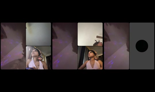 barklikeyuwanitbby TikTok Live — Aug 10, 2026, 9:44 PM