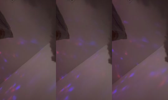 barklikeyuwanitbby TikTok Live — Aug 10, 2026, 10:35 PM