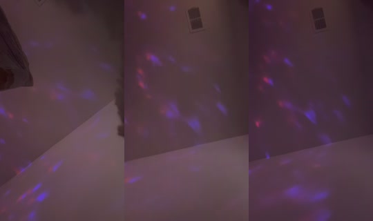 barklikeyuwanitbby TikTok Live — Aug 10, 2026, 11:25 PM