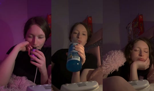 barklikeyuwanitbby TikTok Live — Aug 21, 2026, 1:17 PM