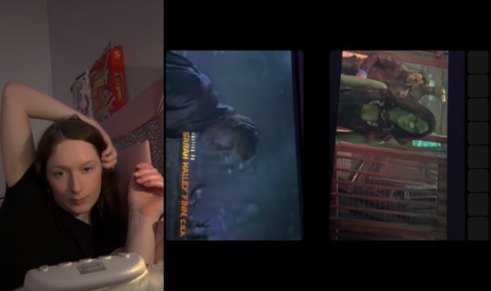 barklikeyuwanitbby TikTok Live — Aug 21, 2026, 2:07 PM