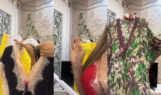 barrbie.s TikTok Live — Sep 17, 2026, 7:15 AM