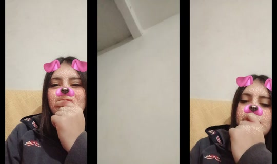 barrbii5 TikTok Live — Jul 25, 2026, 3:26 AM