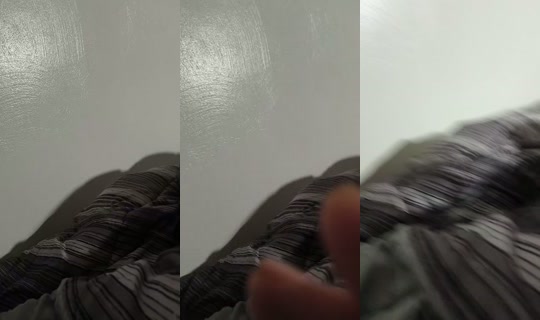 bartey74 TikTok Live — Aug 27, 2026, 4:29 AM