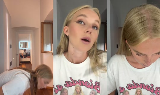barucci.ginevra TikTok Live — Aug 28, 2026, 4:53 PM