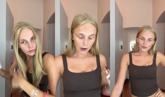 barucci.ginevra TikTok Live — Sep 2, 2026, 6:51 PM