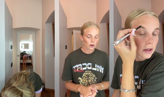 barucci.ginevra TikTok Live — Sep 4, 2026, 5:09 PM