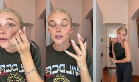 barucci.ginevra TikTok Live — Sep 4, 2026, 5:59 PM