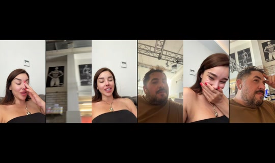 basak_arasoglu TikTok Live — Aug 19, 2026, 9:37 AM