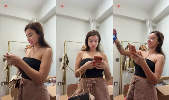 basak_arasoglu TikTok Live — Aug 19, 2026, 11:29 AM