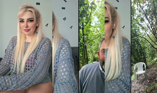 basakk34basak9740049971 TikTok Live — Aug 1, 2026, 2:04 PM