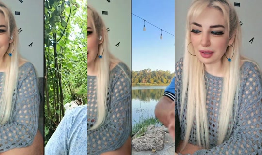 basakk34basak9740049971 TikTok Live — Aug 1, 2026, 3:55 PM