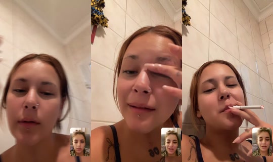 basakq06.x06 TikTok Live — Sep 19, 2026, 4:40 PM