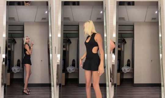 baseddcourtney TikTok Live — Jul 30, 2026, 2:20 AM