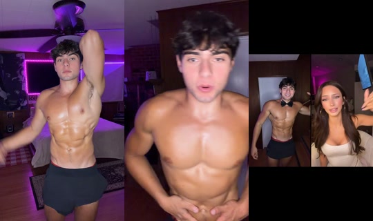 basetxraofi TikTok Live — Jul 14, 2026, 4:02 AM
