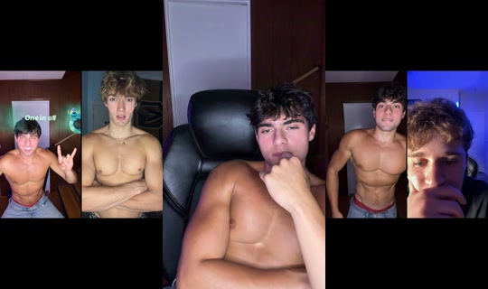 basetxraofi TikTok Live — Jul 14, 2026, 8:14 AM