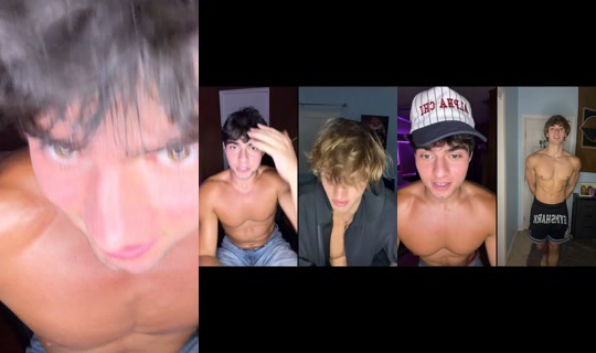 basetxraofi TikTok Live — Jul 14, 2026, 11:36 AM