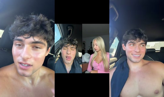 basetxraofi TikTok Live — Jul 15, 2026, 12:33 AM
